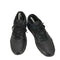 ナイキ NIKE AIR MAX SC LEA メンズ JPN:27.5