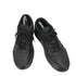 ナイキ NIKE AIR MAX SC LEA メンズ JPN:27.5