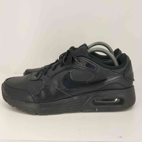 ナイキ NIKE AIR MAX SC LEA メンズ JPN:27.5
