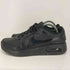 ナイキ NIKE AIR MAX SC LEA メンズ JPN:27.5