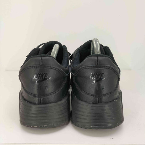 ナイキ NIKE AIR MAX SC LEA メンズ JPN:27.5