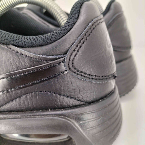 ナイキ NIKE AIR MAX SC LEA メンズ JPN:27.5