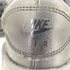 ナイキ NIKE AIR MAX SC LEA メンズ JPN:27.5