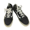 バンズ VANS Old Skool オールドスクール ローカットスニーカー メンズ JPN:25.5