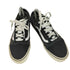 バンズ VANS Old Skool オールドスクール ローカットスニーカー メンズ JPN:25.5