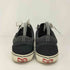 バンズ VANS Old Skool オールドスクール ローカットスニーカー メンズ JPN:25.5