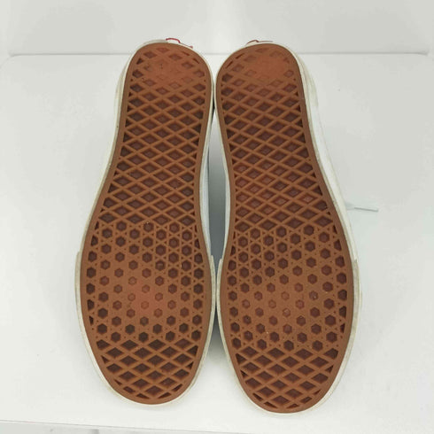 バンズ VANS Old Skool オールドスクール ローカットスニーカー メンズ JPN:25.5
