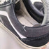 バンズ VANS Old Skool オールドスクール ローカットスニーカー メンズ JPN:25.5