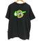 ナイキ NIKE SWOOSH WWT スウッシュワールドワイド Tシャツ メンズ XL