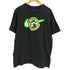 ナイキ NIKE SWOOSH WWT スウッシュワールドワイド Tシャツ メンズ XL