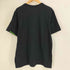 ナイキ NIKE SWOOSH WWT スウッシュワールドワイド Tシャツ メンズ XL