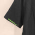 ナイキ NIKE SWOOSH WWT スウッシュワールドワイド Tシャツ メンズ XL
