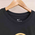 ナイキ NIKE SWOOSH WWT スウッシュワールドワイド Tシャツ メンズ XL