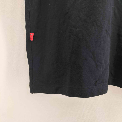 ナイキ NIKE SWOOSH WWT スウッシュワールドワイド Tシャツ メンズ XL
