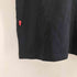ナイキ NIKE SWOOSH WWT スウッシュワールドワイド Tシャツ メンズ XL