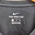 ナイキ NIKE SWOOSH WWT スウッシュワールドワイド Tシャツ メンズ XL