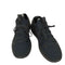 アンダーアーマー UNDER ARMOUR HOVR Phantom 3 メンズ JPN:27.5