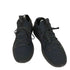 アンダーアーマー UNDER ARMOUR HOVR Phantom 3 メンズ JPN:27.5