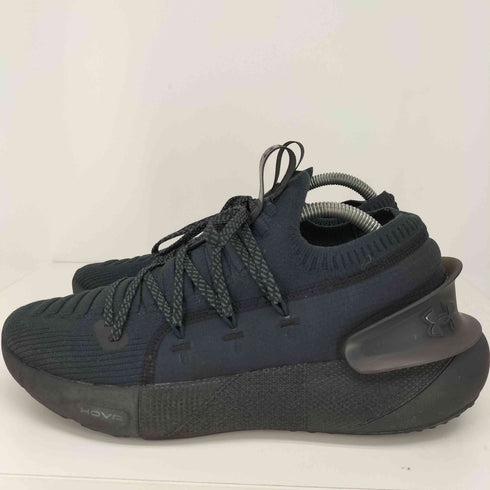 アンダーアーマー UNDER ARMOUR HOVR Phantom 3 メンズ JPN:27.5