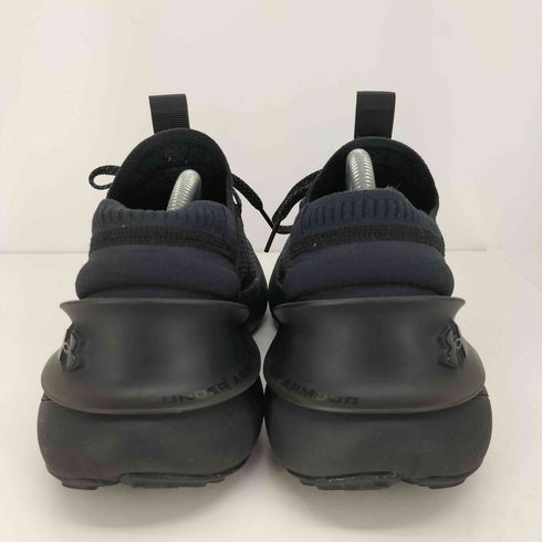アンダーアーマー UNDER ARMOUR HOVR Phantom 3 メンズ JPN:27.5