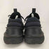 アンダーアーマー UNDER ARMOUR HOVR Phantom 3 メンズ JPN:27.5
