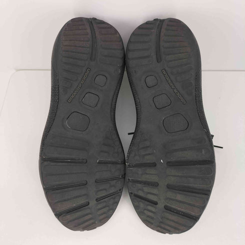 アンダーアーマー UNDER ARMOUR HOVR Phantom 3 メンズ JPN:27.5