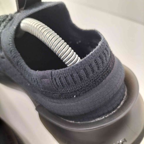 アンダーアーマー UNDER ARMOUR HOVR Phantom 3 メンズ JPN:27.5
