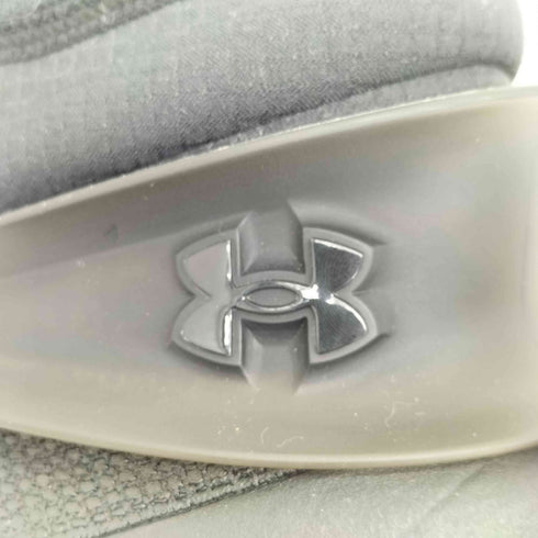 アンダーアーマー UNDER ARMOUR HOVR Phantom 3 メンズ JPN:27.5