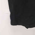 ウェルダン WE11DONE S/S フロントロゴプリントクルーネックTシャツ メンズ