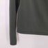 バナナリパブリック BANANA REPUBLIC 24SS LS COWL NECK N NMAL GREN ドレープネック L/S ブラウス レディース import:M