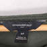 バナナリパブリック BANANA REPUBLIC 24SS LS COWL NECK N NMAL GREN ドレープネック L/S ブラウス レディース import:M