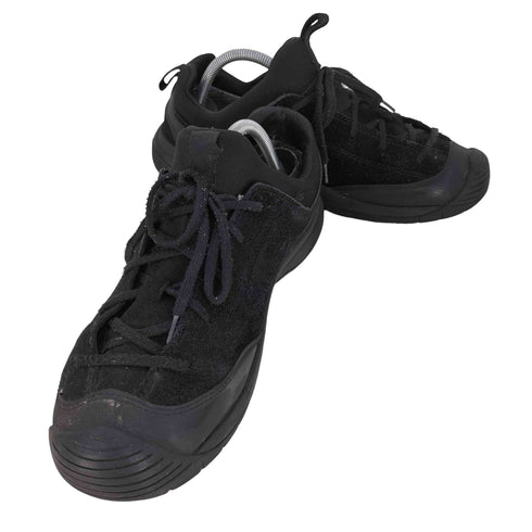キーン KEEN 別注 JASPER 2 スニーカー メンズ JPN:28