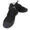 キーン KEEN 別注 JASPER 2 スニーカー メンズ JPN:28