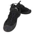 キーン KEEN 別注 JASPER 2 スニーカー メンズ JPN:28