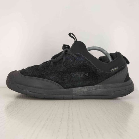 キーン KEEN 別注 JASPER 2 スニーカー メンズ JPN:28