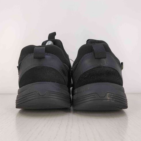 キーン KEEN 別注 JASPER 2 スニーカー メンズ JPN:28