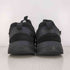 キーン KEEN 別注 JASPER 2 スニーカー メンズ JPN:28