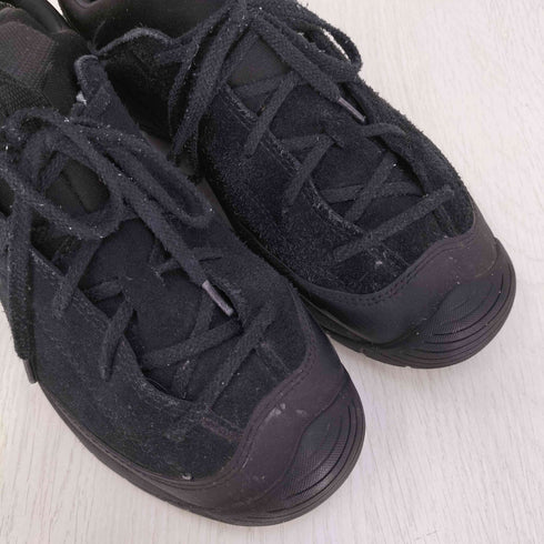 キーン KEEN 別注 JASPER 2 スニーカー メンズ JPN:28