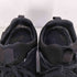 キーン KEEN 別注 JASPER 2 スニーカー メンズ JPN:28