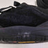 キーン KEEN 別注 JASPER 2 スニーカー メンズ JPN:28