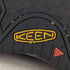 キーン KEEN 別注 JASPER 2 スニーカー メンズ JPN:28