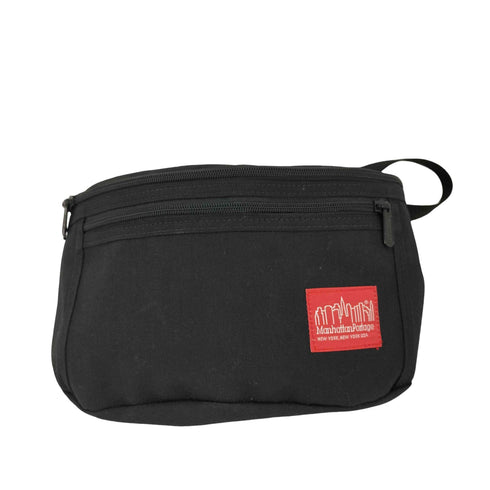 マンハッタンポーテージ Manhattan Portage ウエスト ボディバッグ メンズ