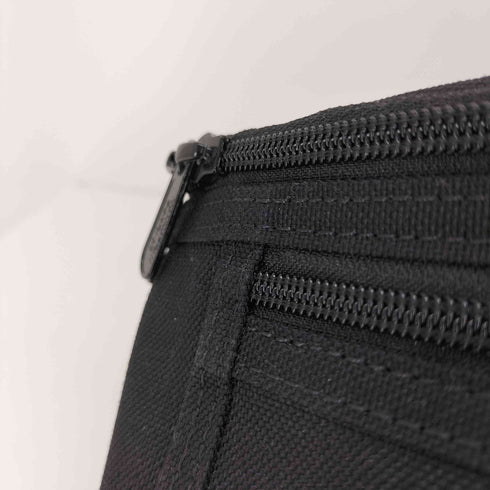 マンハッタンポーテージ Manhattan Portage ウエスト ボディバッグ メンズ