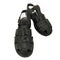 パラブーツ Paraboot フランス製 IBERIS グルカサンダル レディース 21H 4