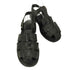 パラブーツ Paraboot フランス製 IBERIS グルカサンダル レディース 21H 4