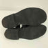 パラブーツ Paraboot フランス製 IBERIS グルカサンダル レディース 21H 4