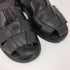 パラブーツ Paraboot フランス製 IBERIS グルカサンダル レディース 21H 4
