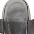 パラブーツ Paraboot フランス製 IBERIS グルカサンダル レディース 21H 4
