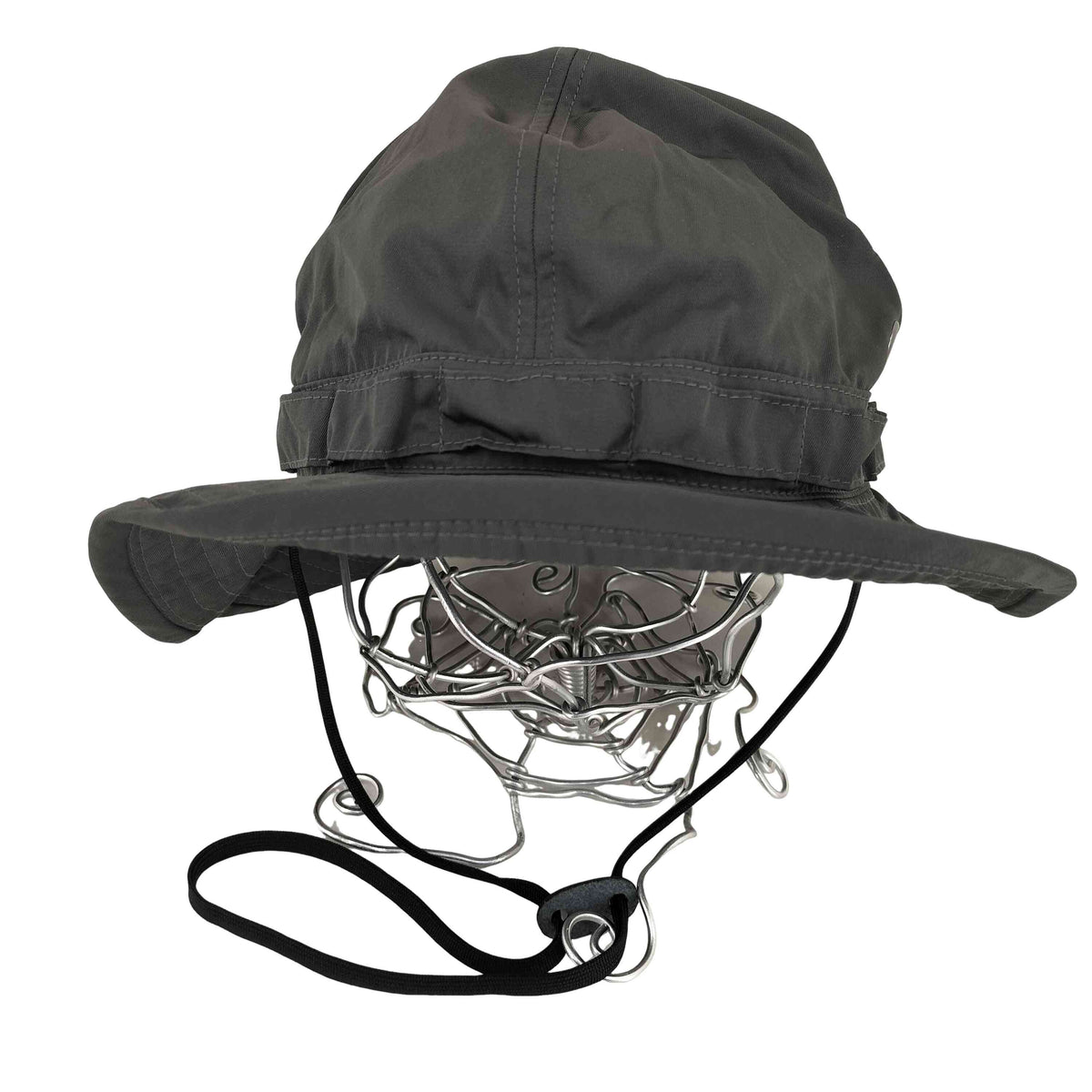 サウスツーウェストエイト SOUTH2 WEST8 Jungle Hat メンズ L