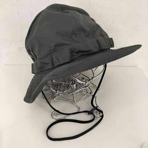 サウスツーウェストエイト SOUTH2 WEST8 Jungle Hat メンズ L
